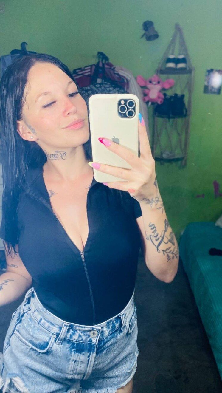 carlalulu OnlyFans profile picture
