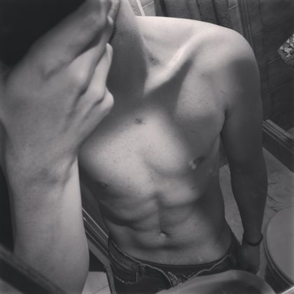 bp211 OnlyFans picture