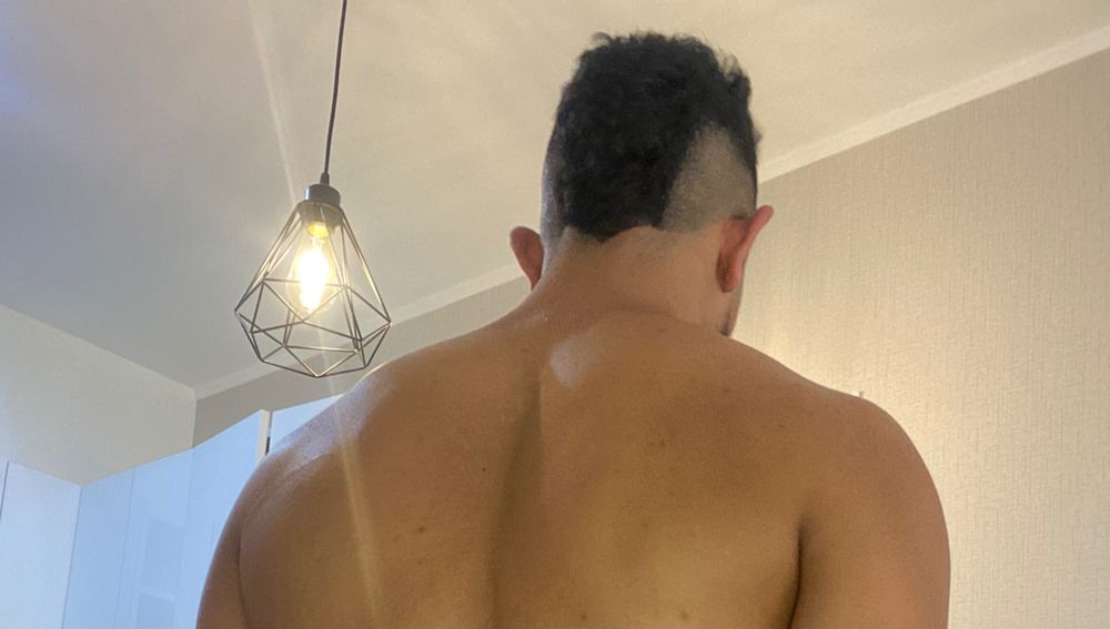 latinxxxl OnlyFans profile picture