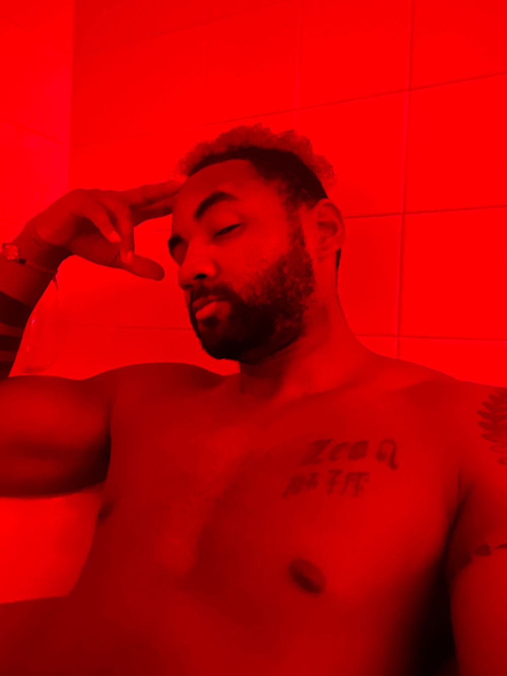 leo_valentino OnlyFans profile picture