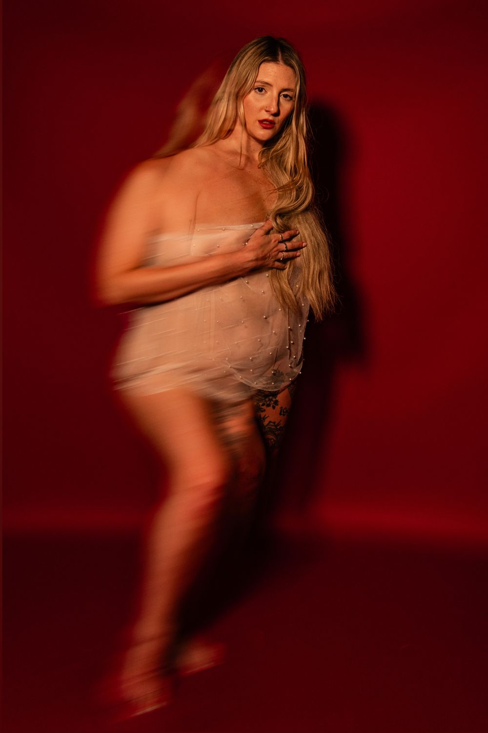maggie424 OnlyFans profile picture