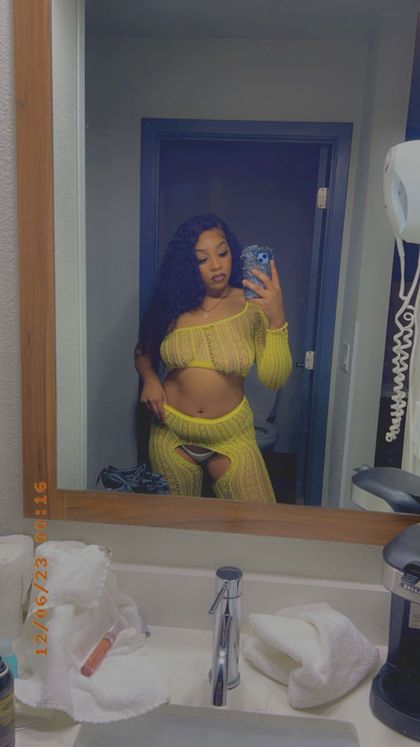 laurynb OnlyFans picture