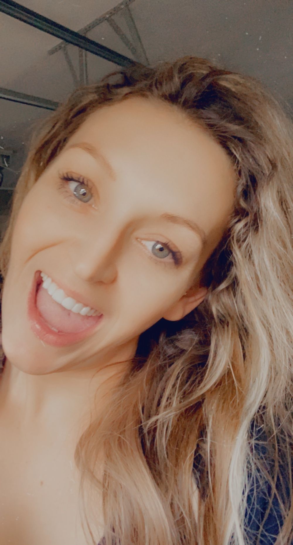 u121420253 OnlyFans profile picture