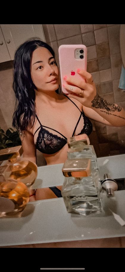 mmila69 OnlyFans picture