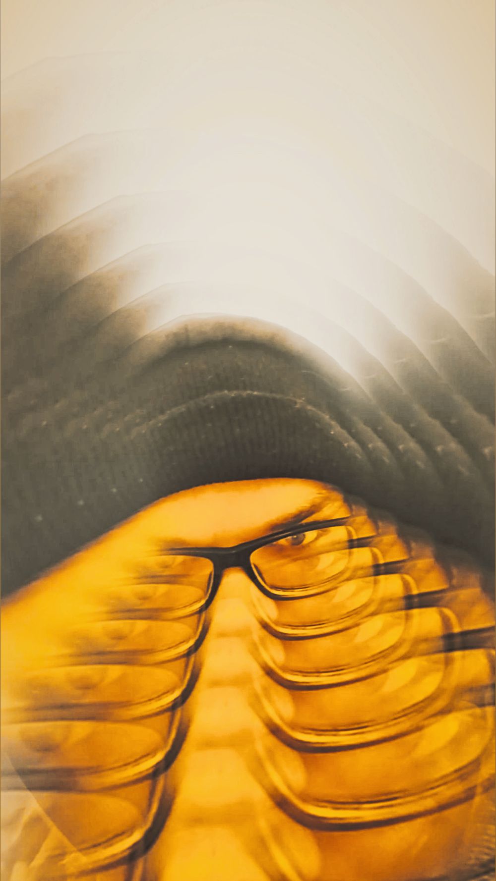 therealthunderdickk OnlyFans profile picture