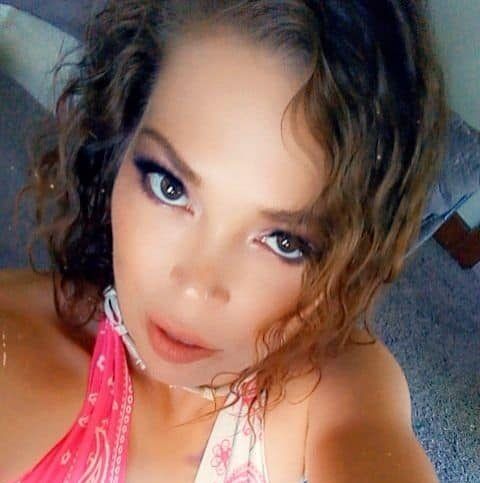 thefarrahfantasy OnlyFans profile picture