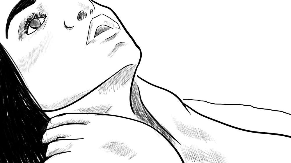 x_draw OnlyFans profile picture