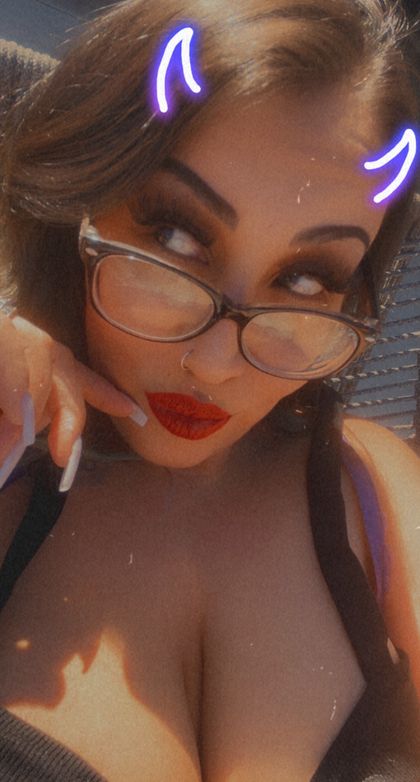 cupcakemamii OnlyFans picture