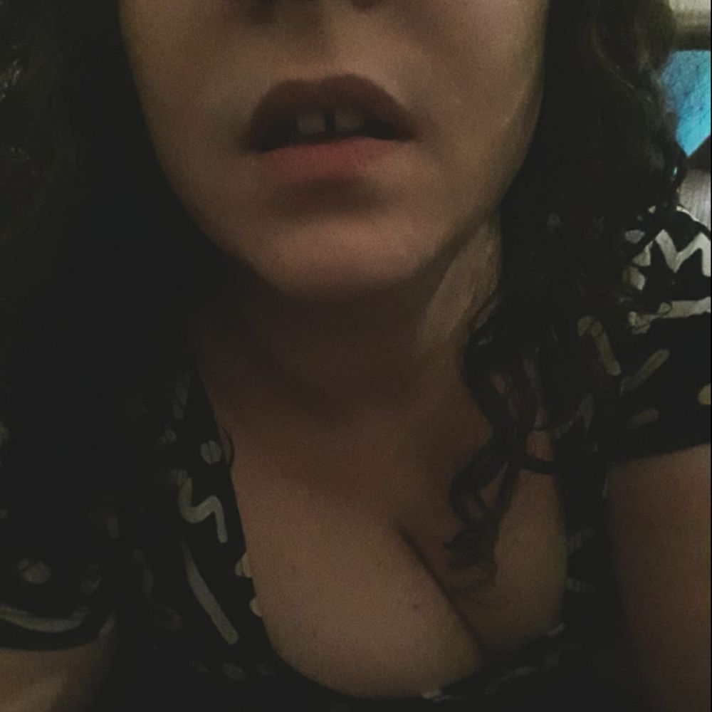 ivorymamacitabbb OnlyFans profile picture