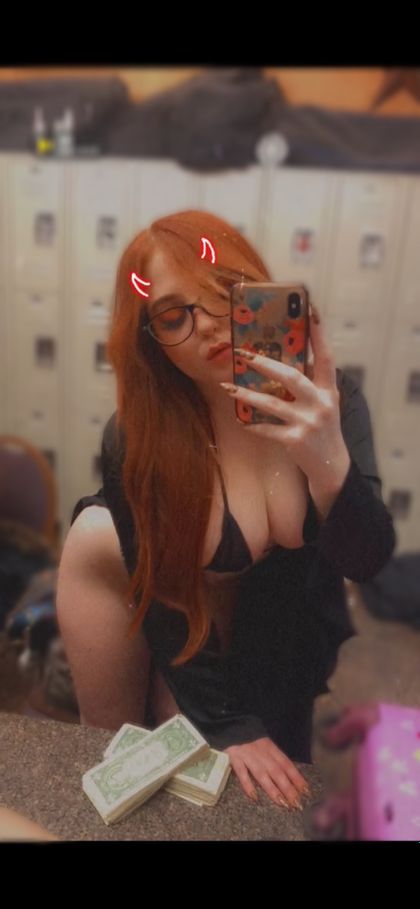 vexy.frex OnlyFans picture