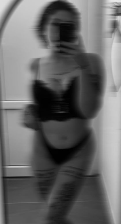 rita_sg OnlyFans picture