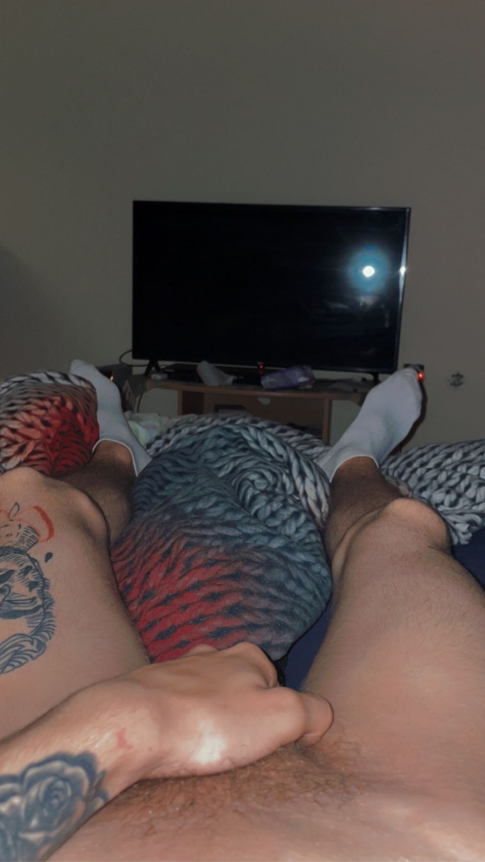 dodostar-18 OnlyFans profile picture