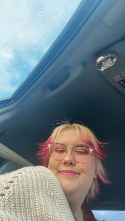 katyascrying OnlyFans picture