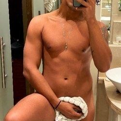 theserialchiller OnlyFans picture