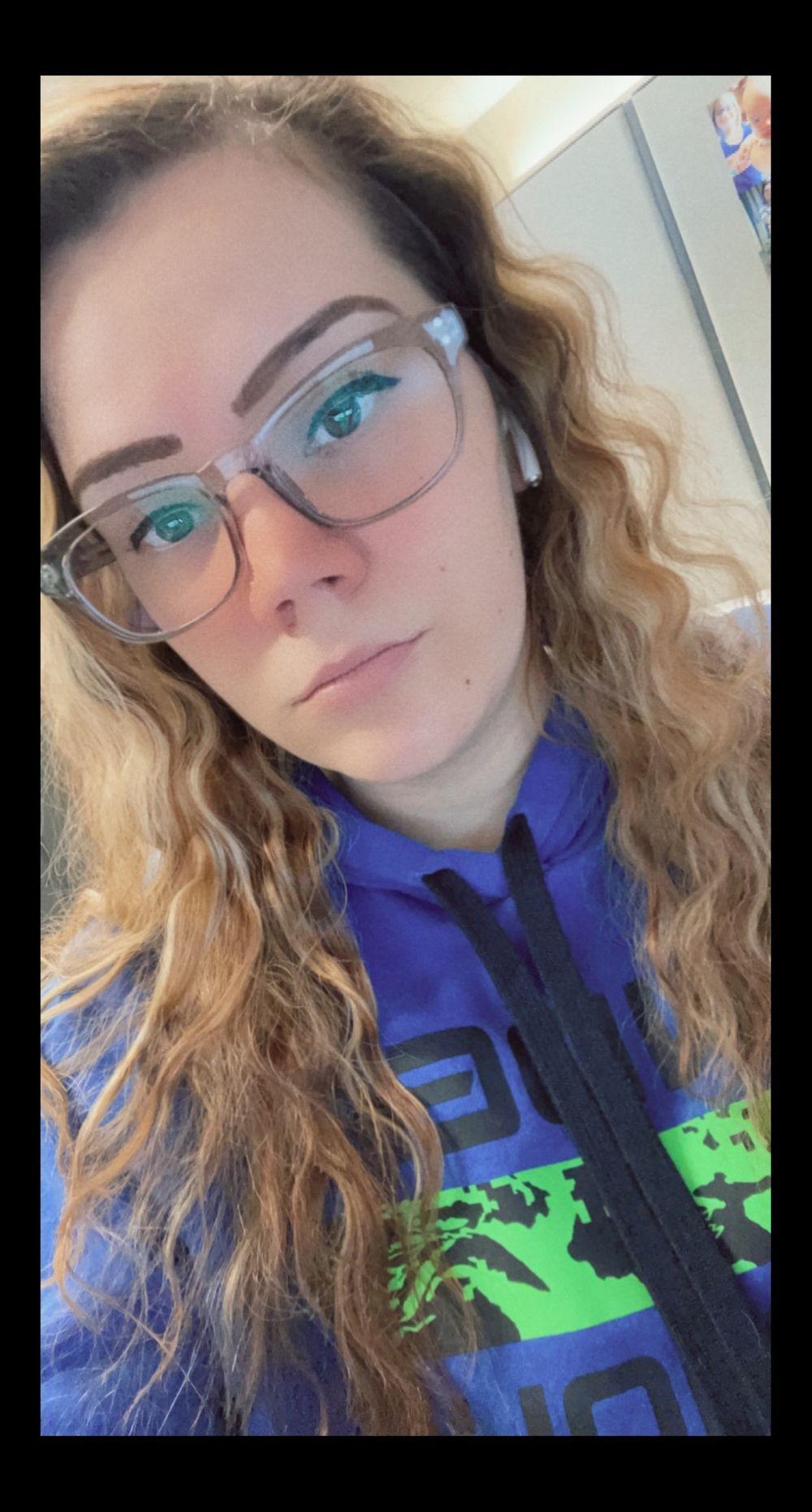 u210921504 OnlyFans profile picture