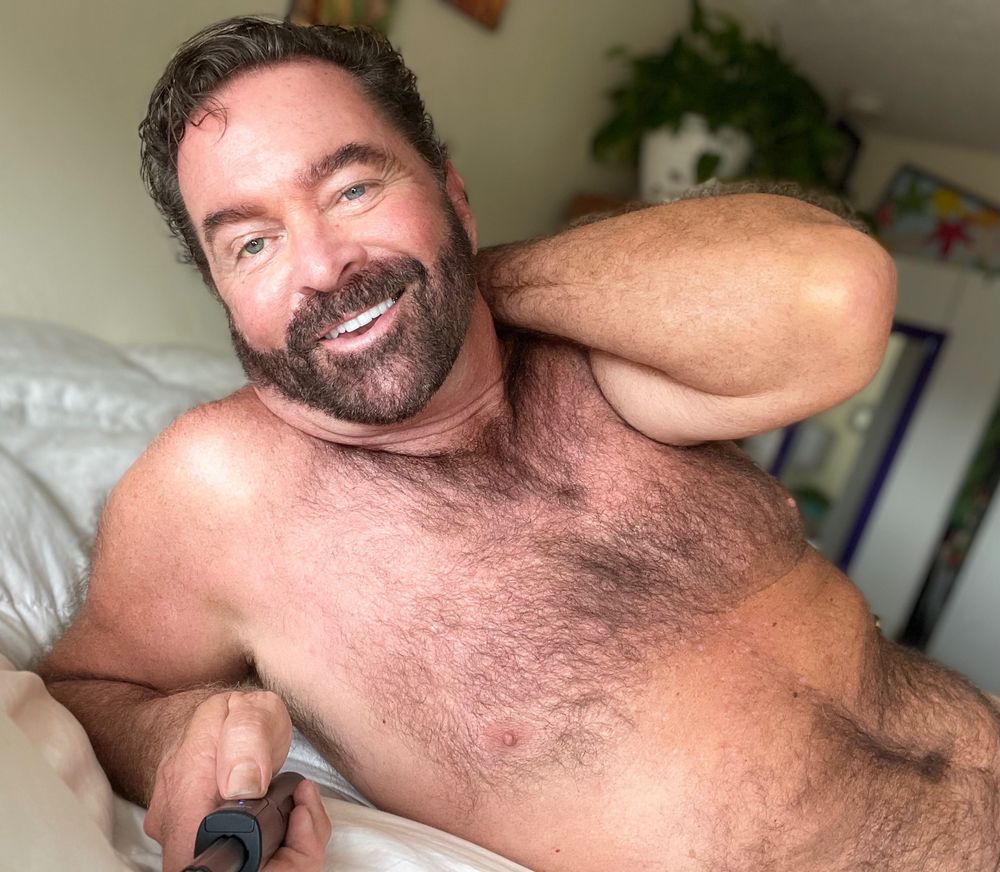 patrixdream OnlyFans profile picture