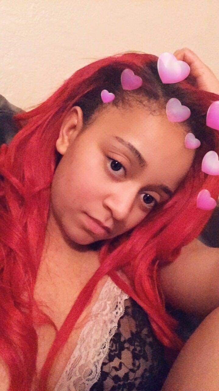 strawberry20201 OnlyFans profile picture