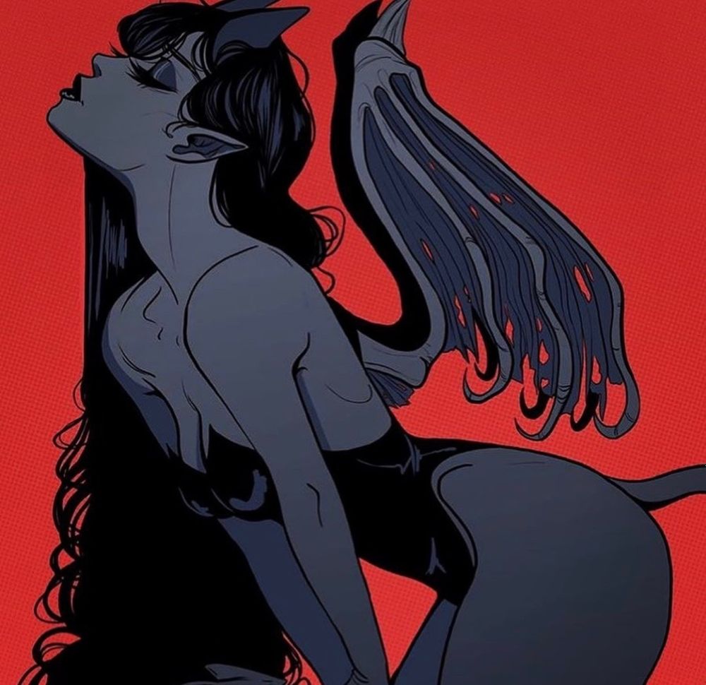 sugxrwxter OnlyFans profile picture