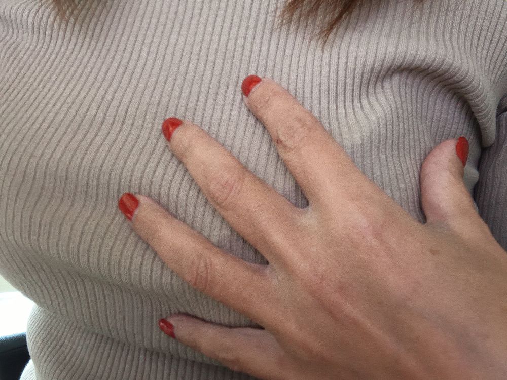 honeyb48714801 OnlyFans profile picture