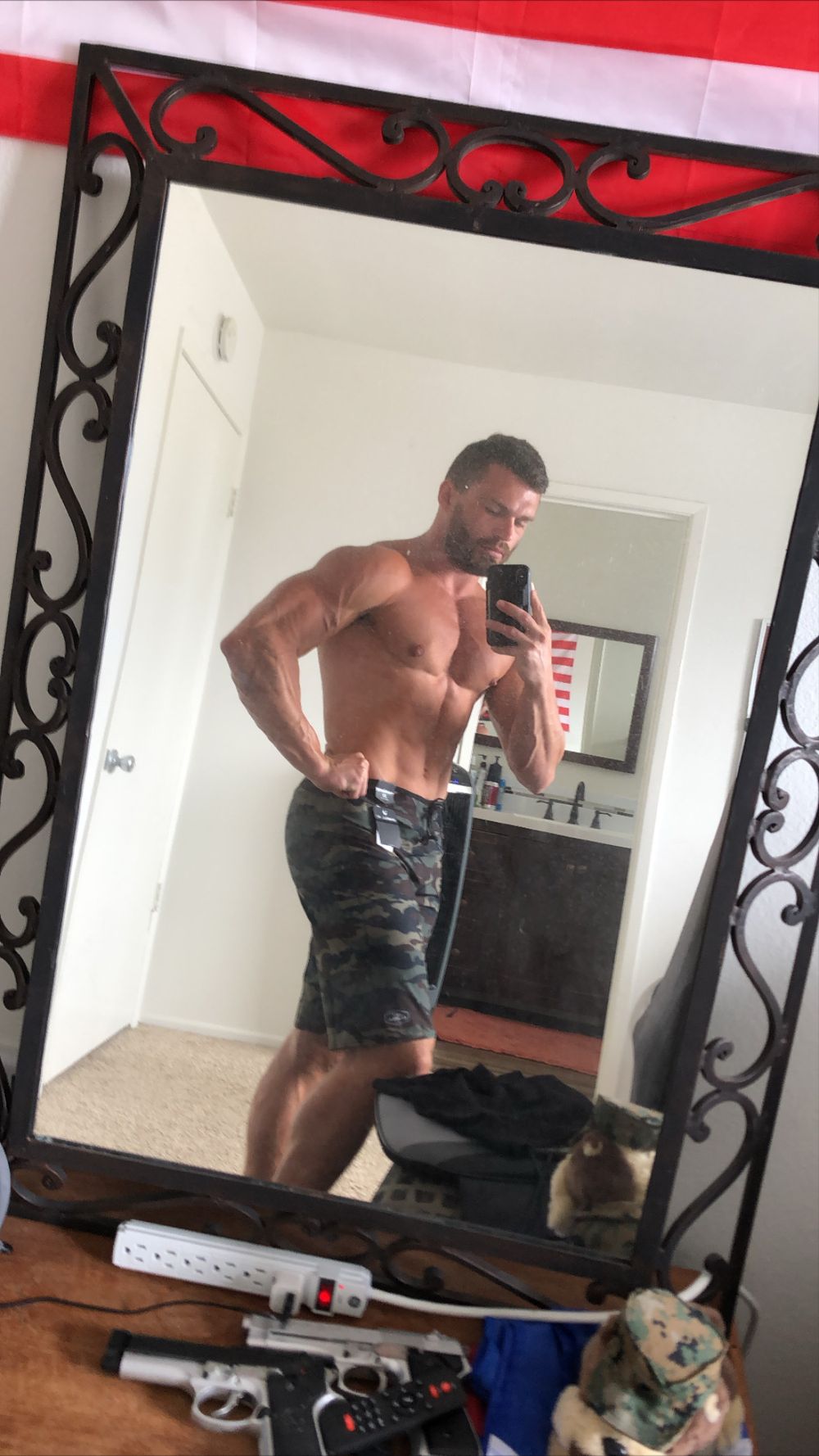tonytimpa OnlyFans profile picture