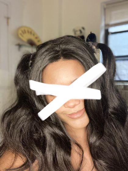 avadi OnlyFans picture