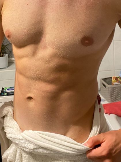benvibesexclusive OnlyFans picture