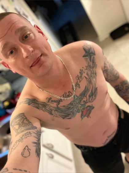 ats2.0turbo OnlyFans picture