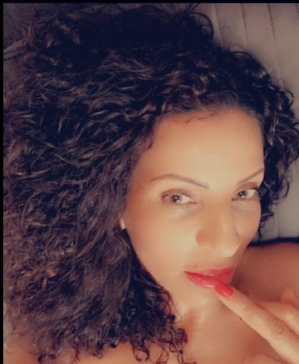missnoor OnlyFans picture
