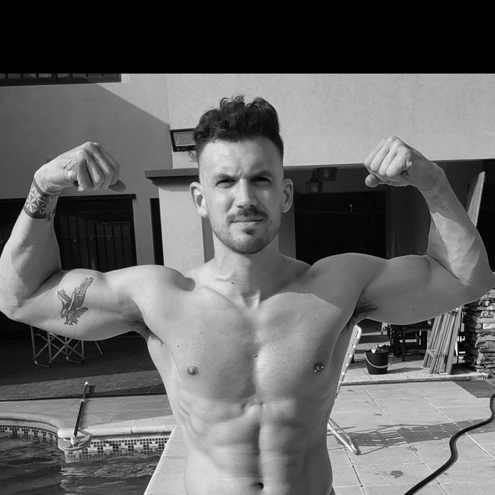 manutheboy OnlyFans profile picture