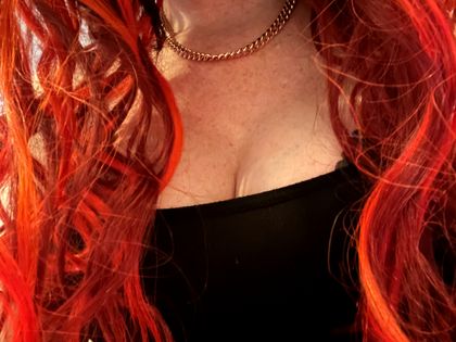 redrefresh OnlyFans picture