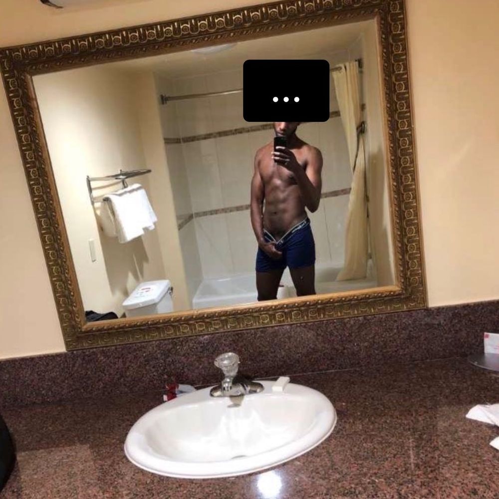 labbc4u OnlyFans profile picture