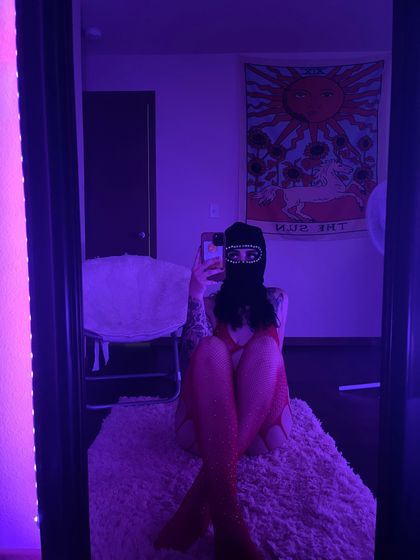 dvfficult OnlyFans picture