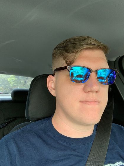 jeremy_ashe1 OnlyFans picture