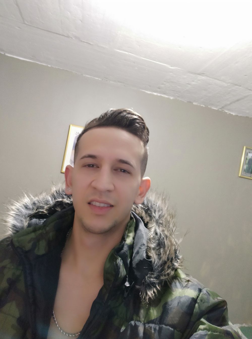 lurris OnlyFans profile picture