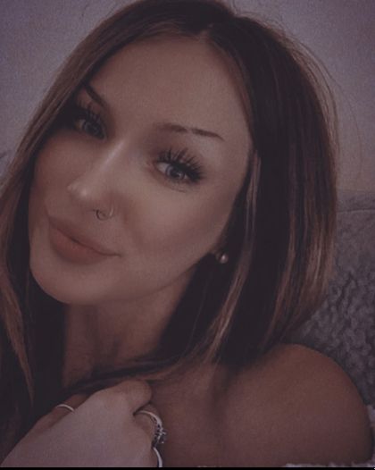 u169706315 OnlyFans picture