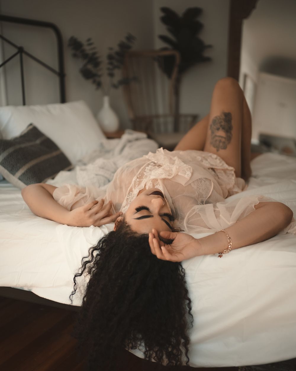 mysteriouslove241 OnlyFans profile picture