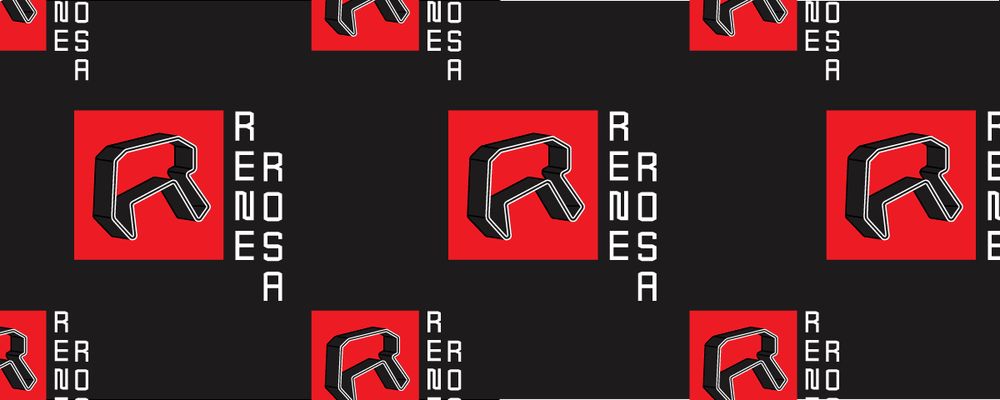 renerosa OnlyFans profile picture