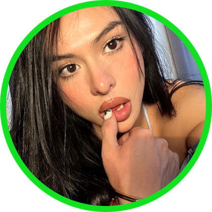 gia.valentina OnlyFans picture
