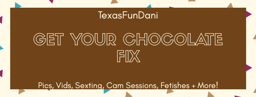 texasfundani OnlyFans profile picture