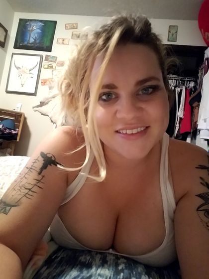 u269860596 OnlyFans picture