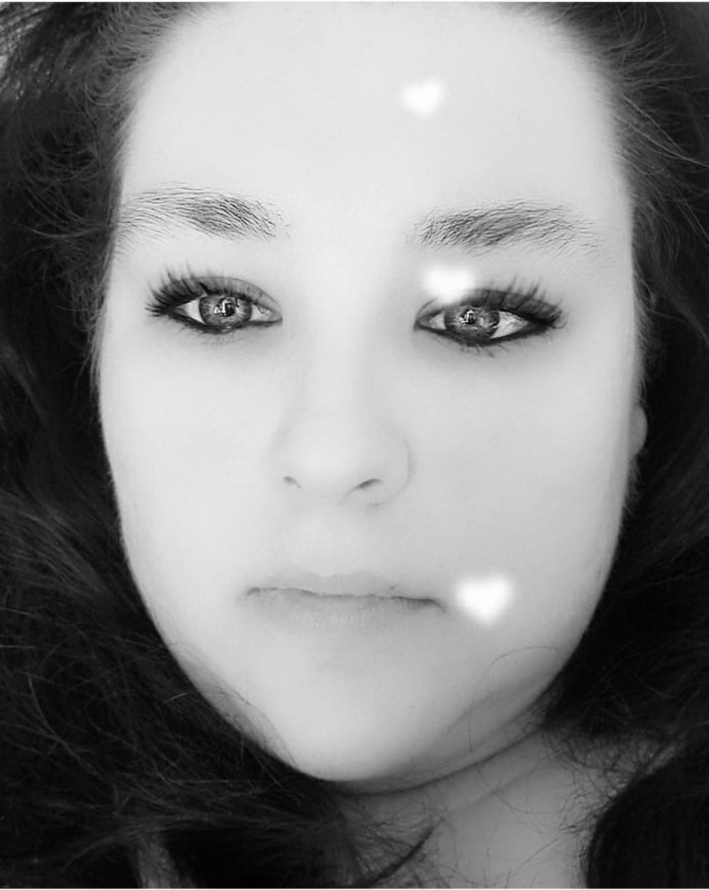 u238619544 OnlyFans profile picture