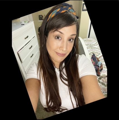 shilosa OnlyFans picture
