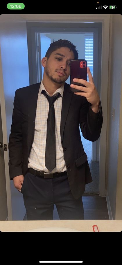 mquiles01 OnlyFans picture