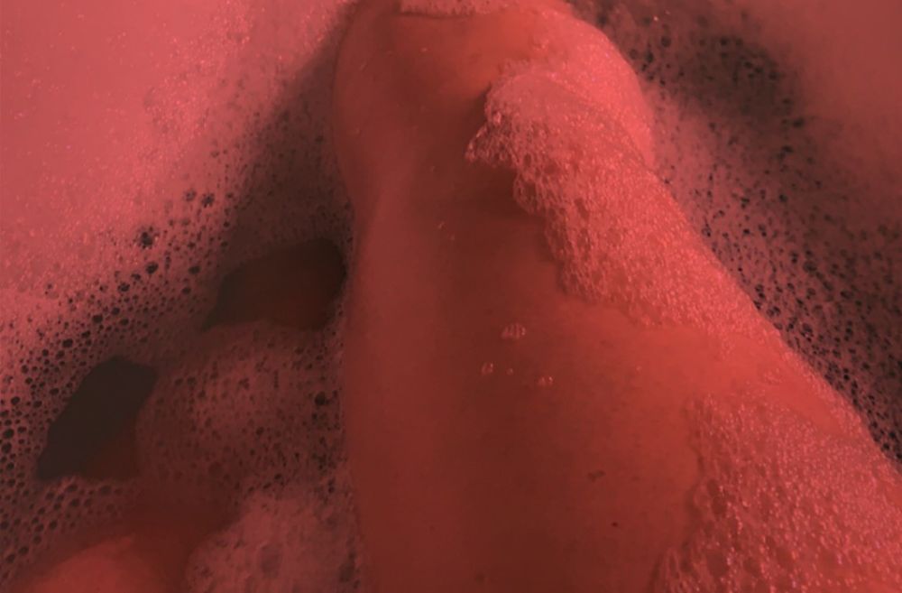 sexysprinkles OnlyFans profile picture