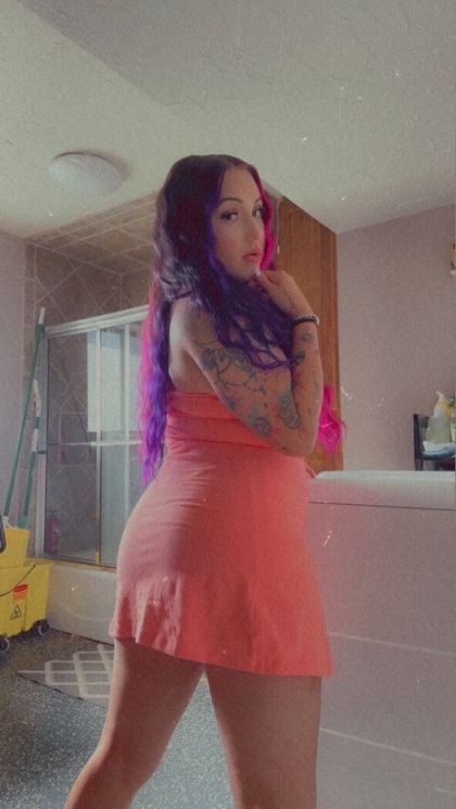 mlexxx33 OnlyFans picture