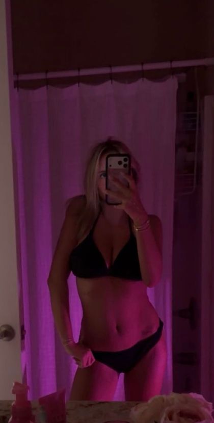 annaxooofficial OnlyFans picture