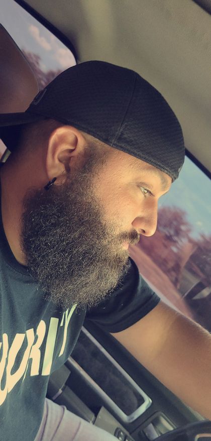 u49602588 OnlyFans picture