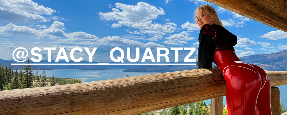 missquartz OnlyFans profile picture