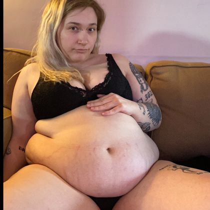 plumppumkin OnlyFans picture