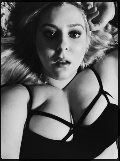 alysselene OnlyFans picture